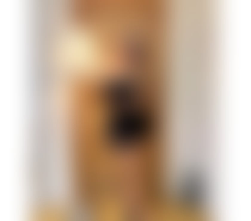 I'm lola Thai best service real pic.