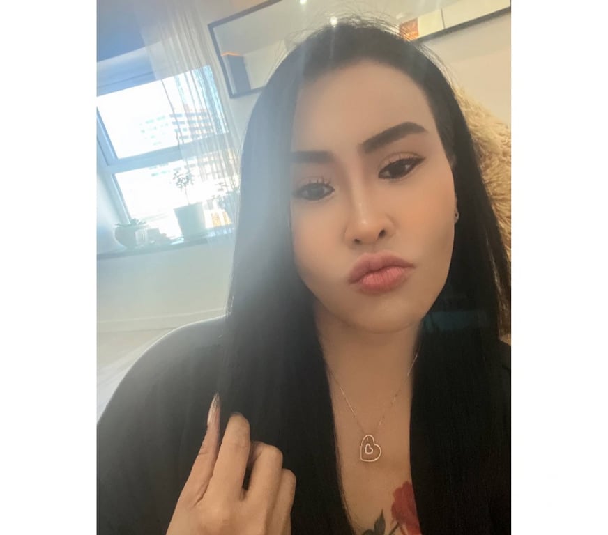 Escorts Greater Manchester Manchester - Photos for I'm lola Thai best service real pic.