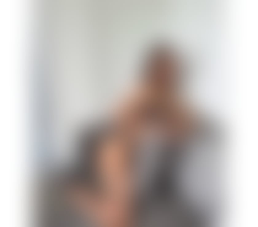 Escorts Greater Manchester Manchester - Photos for Hi Guys I'm sonya Thai girl best service