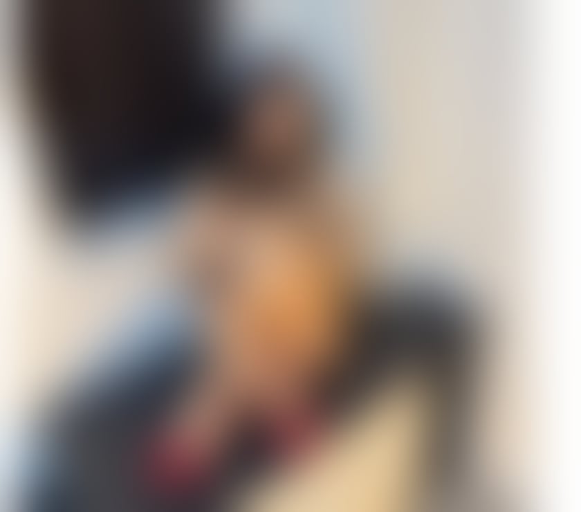 Escorts Greater Manchester Manchester - Photos for Hi Guys I'm sonya Thai girl best service