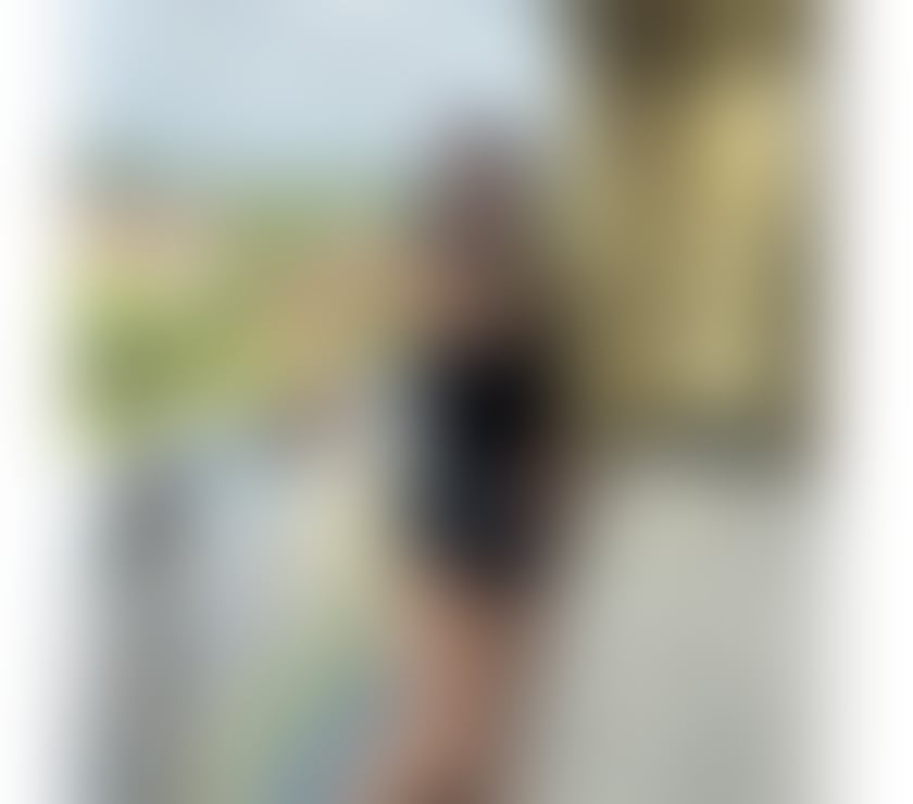 Hi Guys I'm sonya Thai girl best service