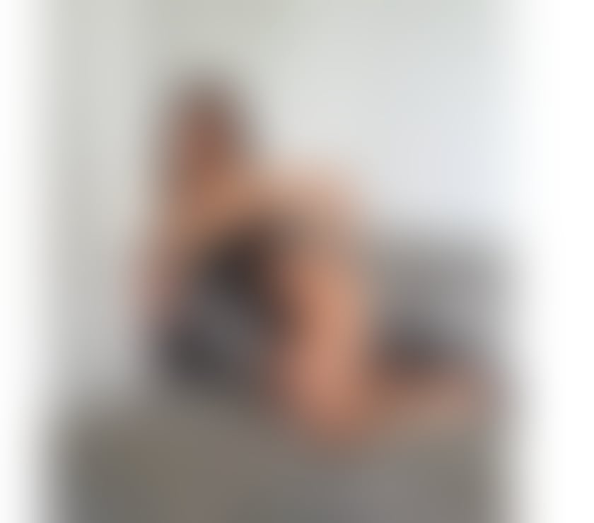 Escorts Greater Manchester Manchester - Photos for Hi Guys I'm sonya Thai girl best service