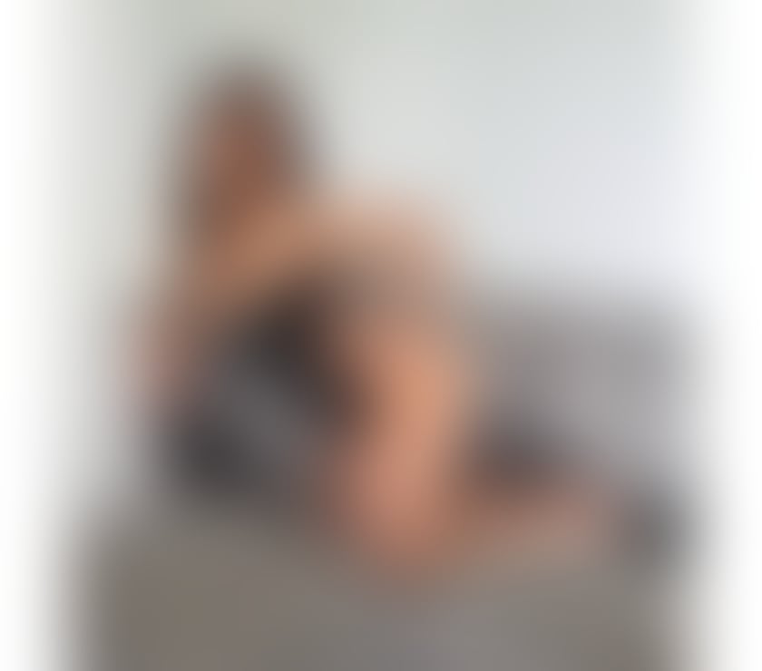 Escorts Greater Manchester Manchester - Photos for Hi Guys I'm sonya Thai girl best service