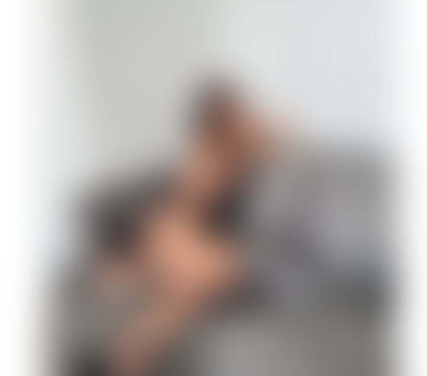 Escorts Greater Manchester Manchester - Photos for Hi Guys I'm sonya Thai girl best service