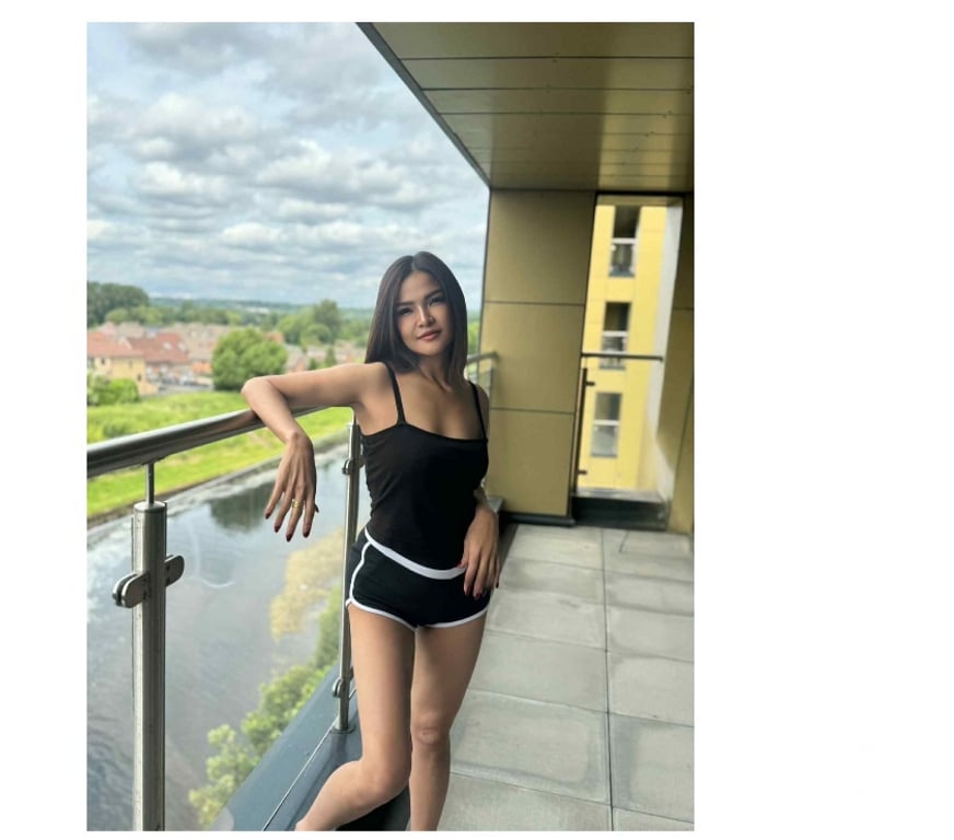 Escorts Greater Manchester Manchester - Photos for Hi Guys I'm sonya Thai girl best service