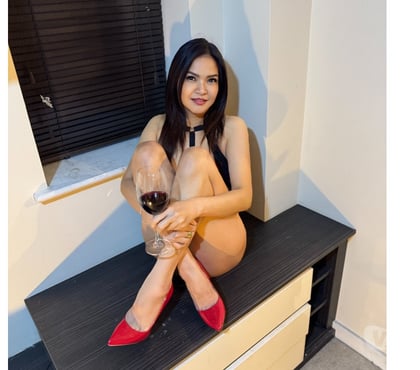Escorts Openshaw Manchester - Photos for Hi Guys I'm sonya Thai girl best service