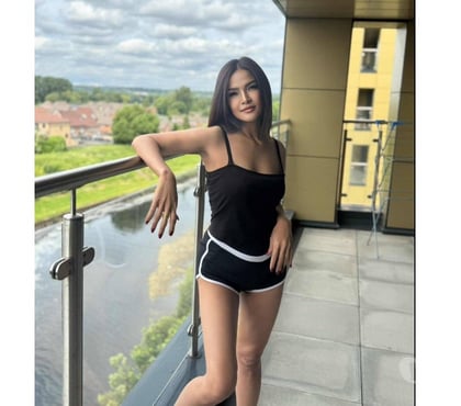 Escorts Openshaw Manchester - Photos for Hi Guys I'm sonya Thai girl best service