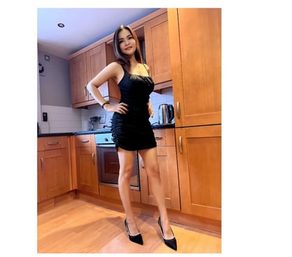 Escorts Openshaw Manchester - Photos for Hi Guys I'm sonya Thai girl best service