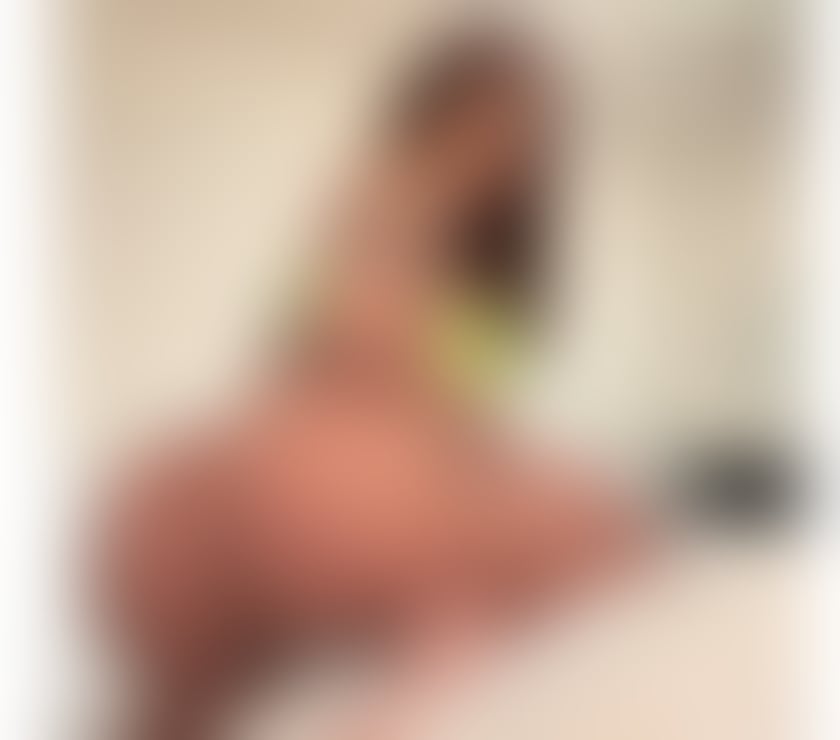 Escorts Merseyside Liverpool - Photos for EVA BODYBUILDING BIG ASS 🇧🇷🍑