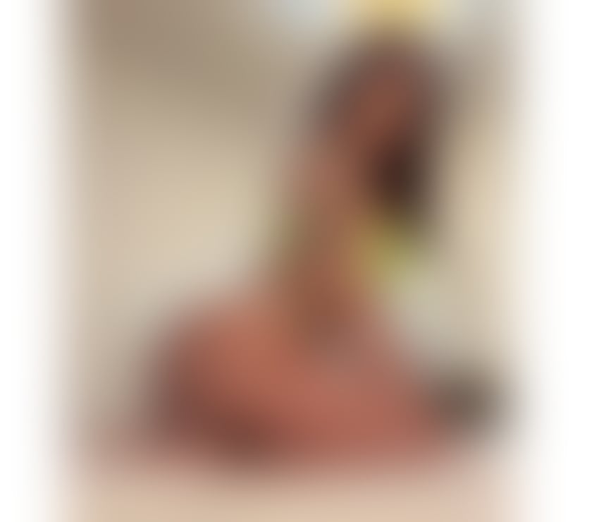 Escorts Merseyside Liverpool - Photos for EVA BODYBUILDING BIG ASS 🇧🇷🍑