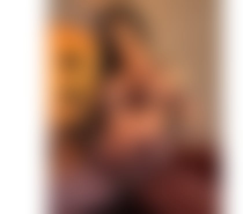 Escorts Merseyside Liverpool - Photos for EVA BODYBUILDING BIG ASS 🇧🇷🍑