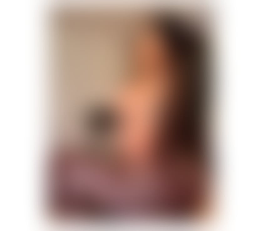 Escorts Merseyside Liverpool - Photos for EVA BODYBUILDING BIG ASS 🇧🇷🍑