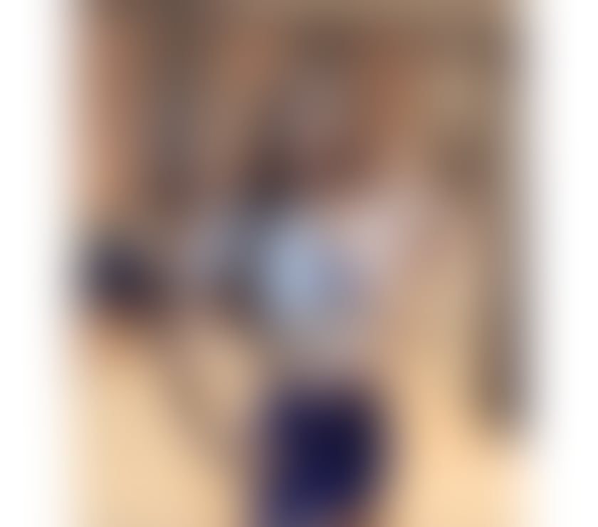 Escorts Warwickshire Nuneaton and Bedworth - Photos for 🌸🎋Hi I’m Milky Beautiful Thai Babe 💆‍♂️