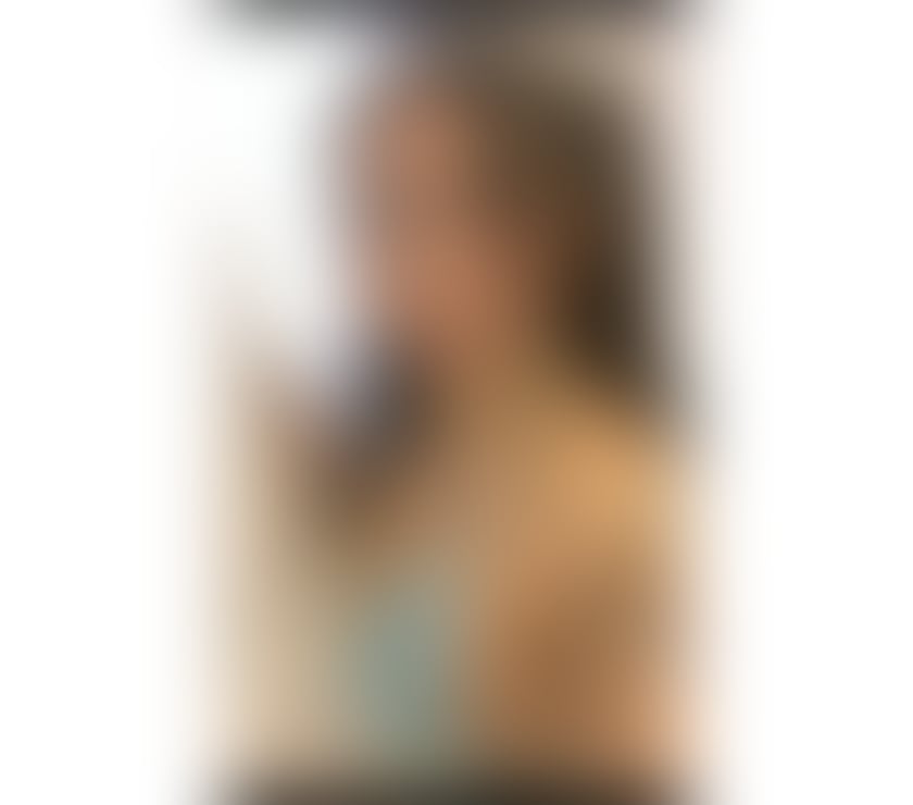 Escorts Warwickshire Nuneaton and Bedworth - Photos for 🌸🎋Hi I’m Milky Beautiful Thai Babe 💆‍♂️