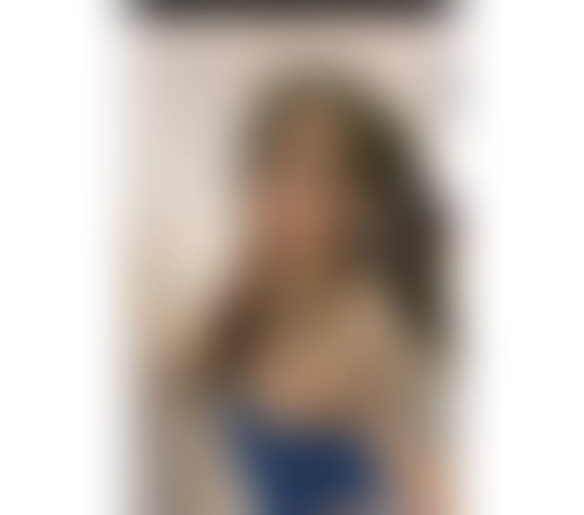 Escorts Warwickshire Nuneaton and Bedworth - Photos for 🌸🎋Hi I’m Milky Beautiful Thai Babe 💆‍♂️