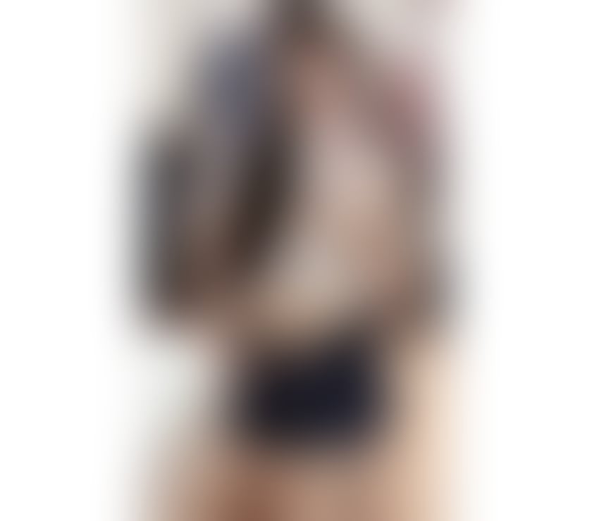 Escorts Warwickshire Nuneaton and Bedworth - Photos for 🌸🎋Hi I’m Milky Beautiful Thai Babe 💆‍♂️