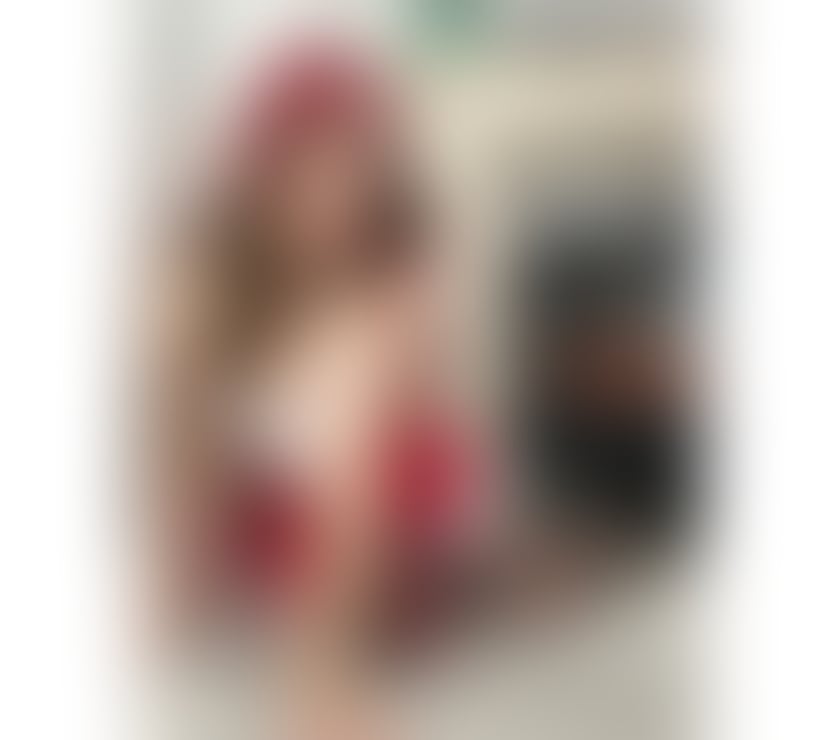 Escorts and Massages Galleywood Chelmsford - Photos for I'm Jessie BEST✨Thai girl 🇹🇭 real pic