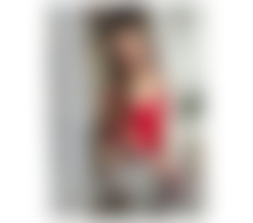 Escorts Essex Chelmsford - Photos for I'm Jessie BEST✨Thai girl 🇹🇭 real pic