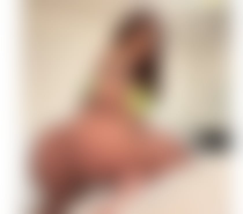 Escorts and Massages Liverpool City Centre Liverpool - Photos for EVA FITNESS BIG ASS