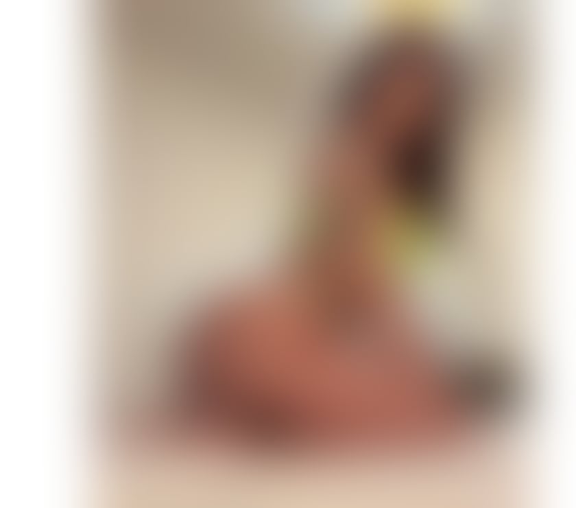 Escorts Merseyside Liverpool - Photos for EVA FITNESS BIG ASS