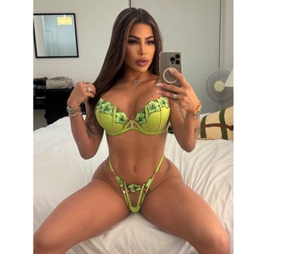 Escorts and Massages Liverpool City Centre Liverpool - Photos for EVA FITNESS BIG ASS