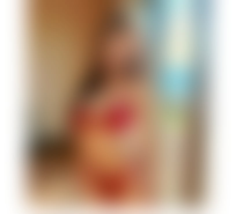 Escorts Essex Chelmsford - Photos for Hi i am Almond Thai best service real pic