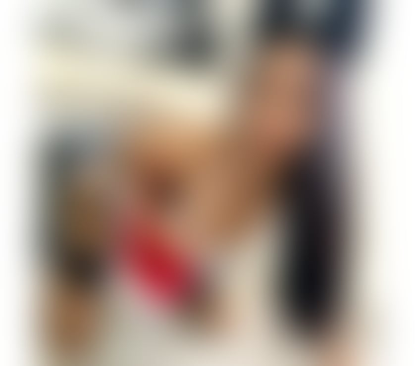 Escorts Essex Chelmsford - Photos for Hi i am Almond Thai best service real pic