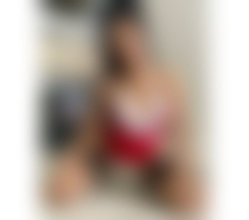 Escorts Essex Chelmsford - Photos for Hi i am Almond Thai best service real pic