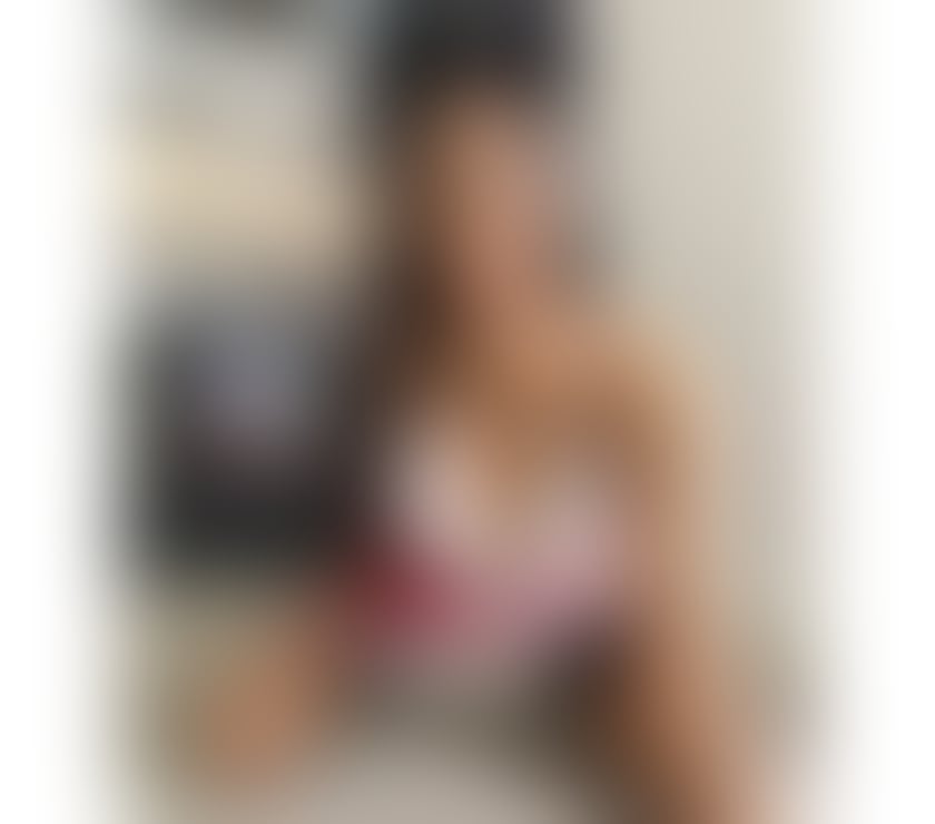 Escorts Essex Chelmsford - Photos for Hi i am Almond Thai best service real pic