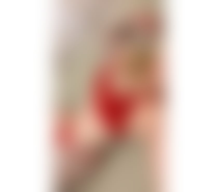 Escorts South East London Lewisham - South East London - Photos for BLONDE GIRL 🥰 100% REAL PICTURES 🔥 🇧🇷