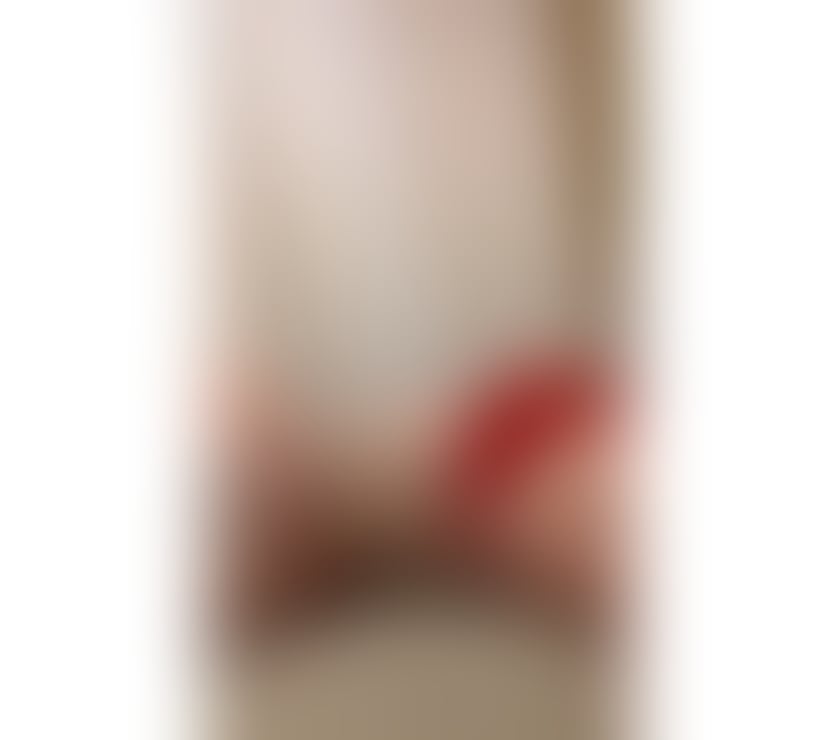 Escorts South East London Lewisham - South East London - Photos for BLONDE GIRL 🥰 100% REAL PICTURES 🔥 🇧🇷