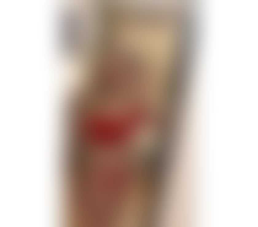 BLONDE GIRL 🥰 100% REAL PICTURES 🔥 🇧🇷