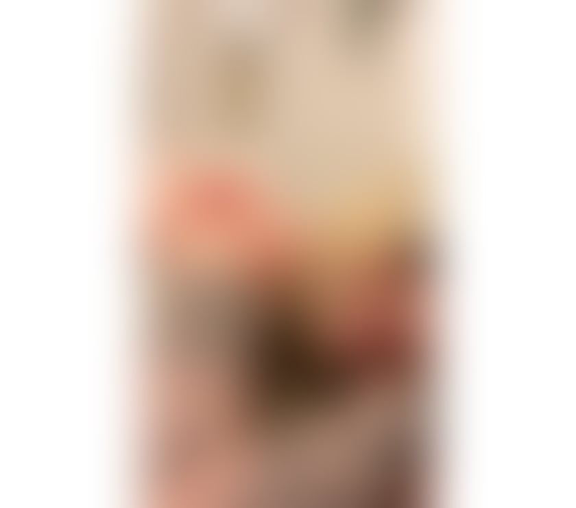 Escorts South East London Lewisham - South East London - Photos for BLONDE GIRL 🥰 100% REAL PICTURES 🔥 🇧🇷