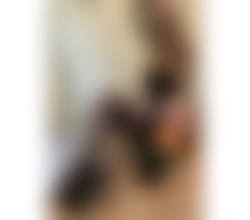 Escorts Walsall Town Centre Walsall - Photos for ID Verified 😍 HAYAT ❤️ NEW IN TOWN PARTY GIRL🔥