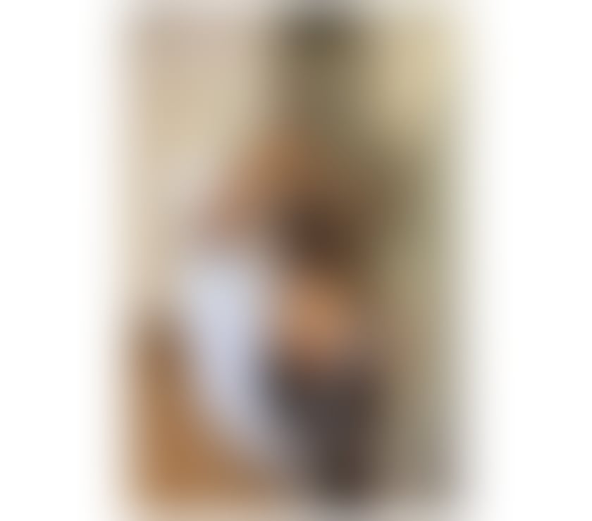 Escorts West Midlands Walsall - Photos for ID Verified 😍 HAYAT ❤️ NEW IN TOWN PARTY GIRL🔥