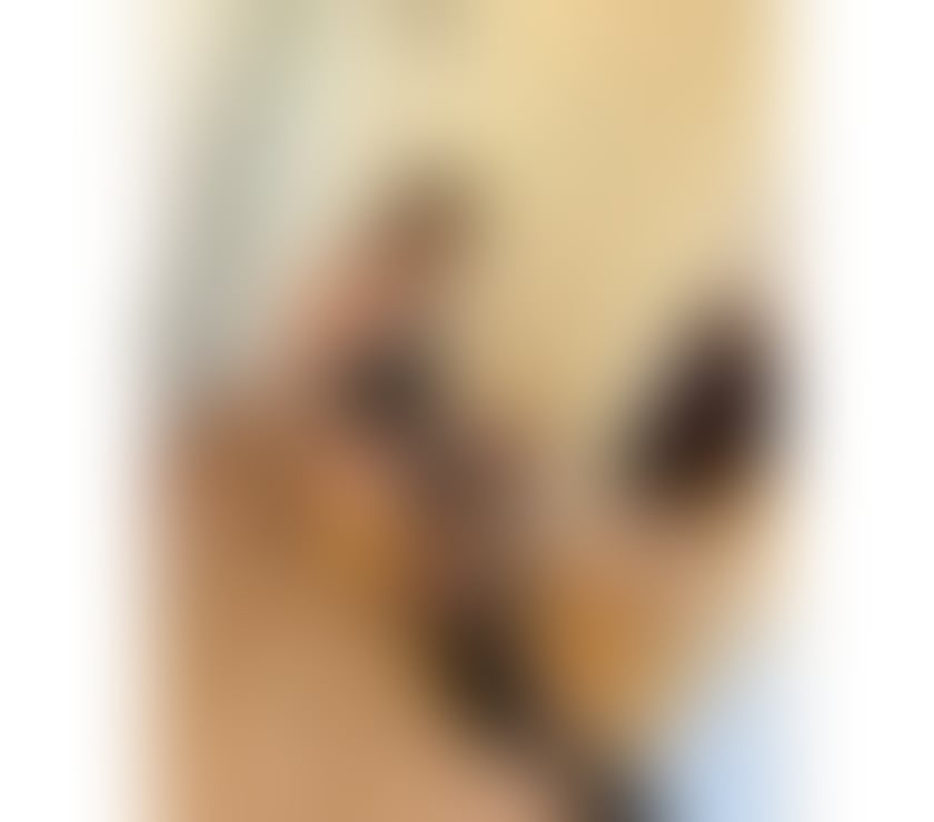 Escorts West Midlands Walsall - Photos for ID Verified 😍 HAYAT ❤️ NEW IN TOWN PARTY GIRL🔥