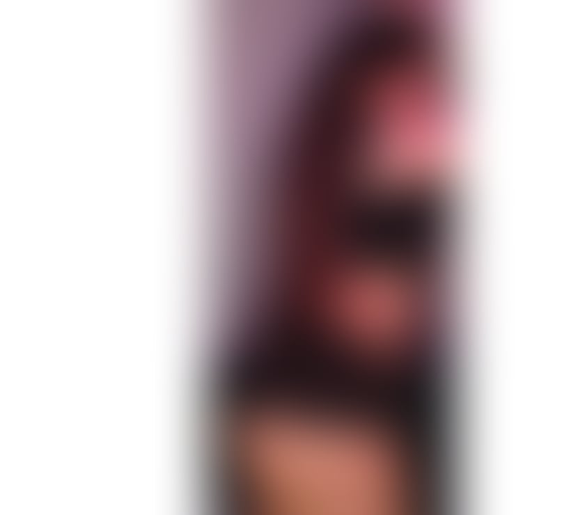 Escorts Greater Manchester Manchester - Photos for sexy colombian 🇨🇴🔥😈🦋