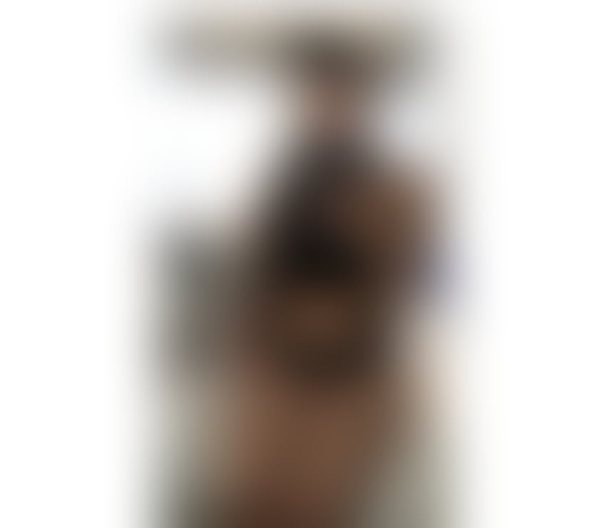 Escorts Greater Manchester Manchester - Photos for sexy colombian 🇨🇴🔥😈🦋