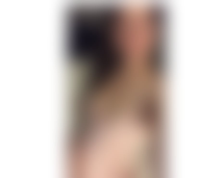 Photos for sexy colombian 🇨🇴🔥😈🦋