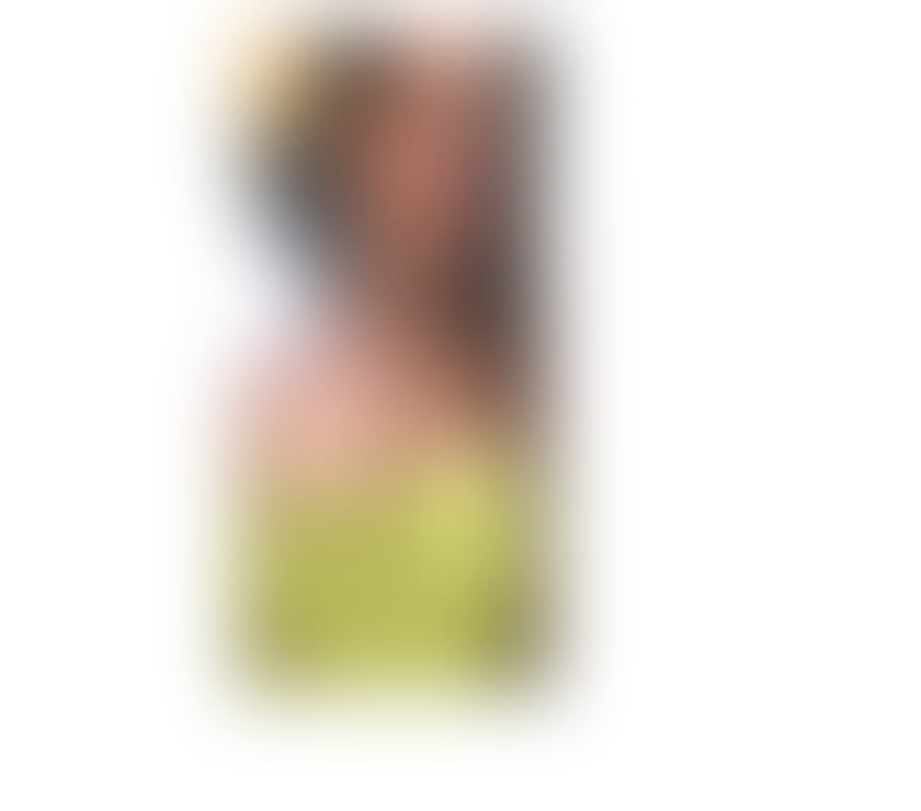 Escorts Greater Manchester Manchester - Photos for sexy colombian 🇨🇴🔥😈🦋