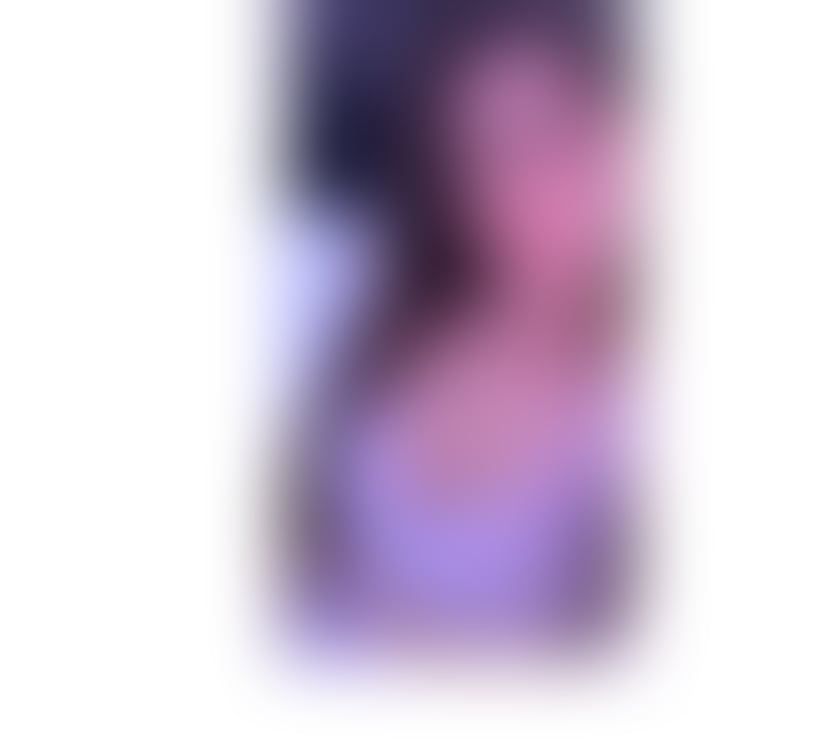 Escorts Greater Manchester Manchester - Photos for sexy colombian 🇨🇴🔥😈🦋