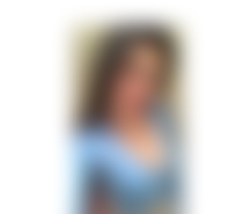 Escorts Greater Manchester Manchester - Photos for sexy colombian 🇨🇴🔥😈🦋