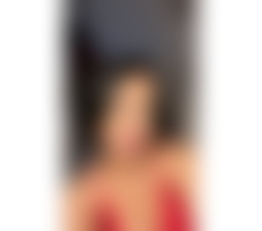 Escorts and Massages Walsall Town Centre Walsall - Photos for MAYA 💋New And Real Girl ❤️ Party ❤️