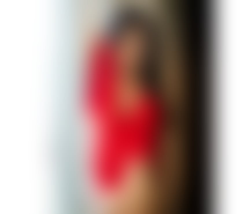 Escorts Gloucestershire Gloucester - Photos for TS Julie Thai Sexy baby VIP service ♥️