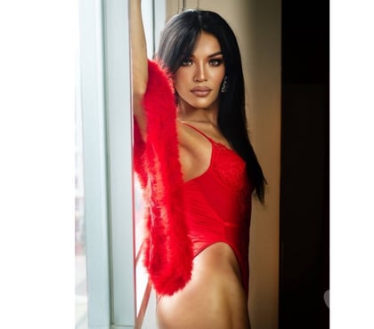  Escorts Gloucester City Centre Gloucester - Photos for TS Julie Thai Sexy baby VIP service ♥️