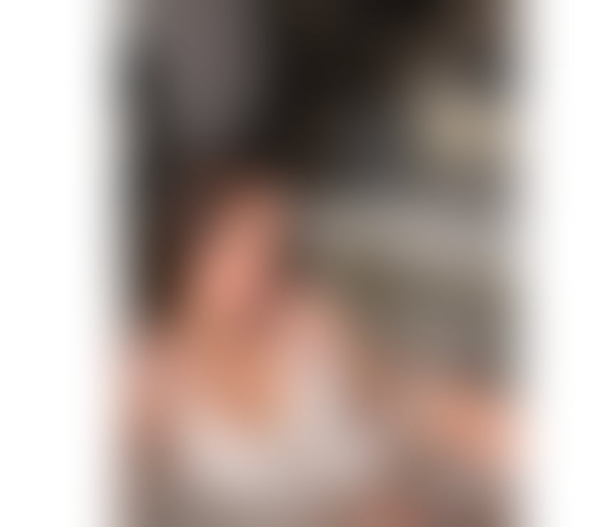 Camelia 🍭HOT PARTY-GIRL🥳incal&outcal💦 TOYS