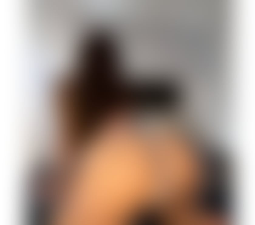 Escorts Central London Clerkenwell - Central London - Photos for Camelia 🍭HOT PARTY-GIRL🥳incal&outcal💦 TOYS