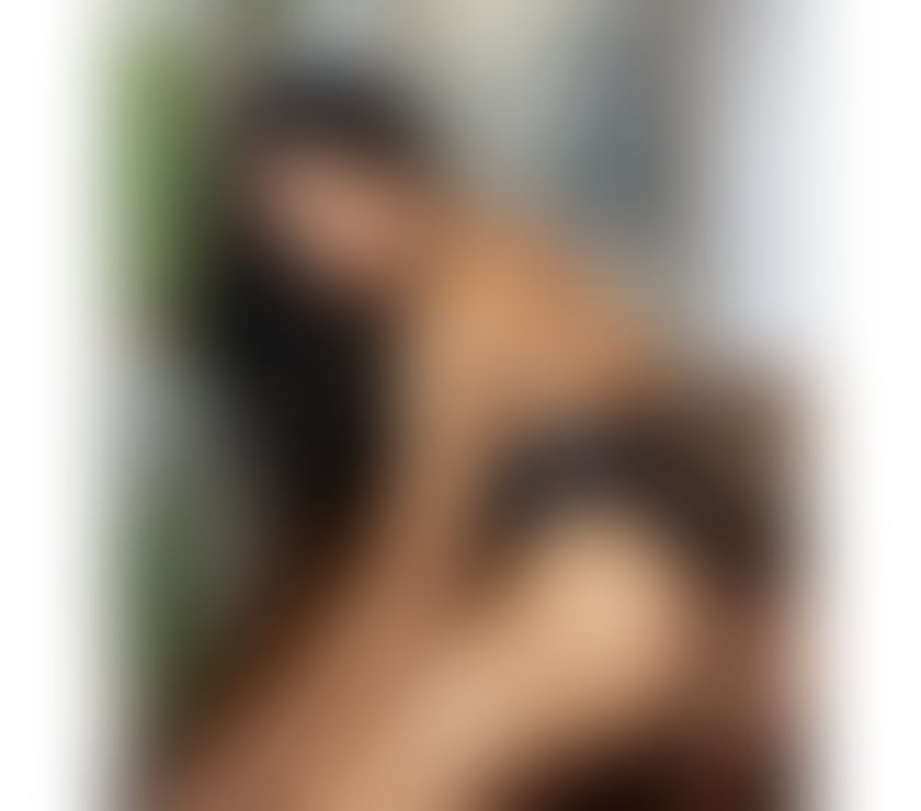 Trans Escorts Gloucestershire Gloucester - Photos for TS Julie Thai Sexy baby VIP service ♥️