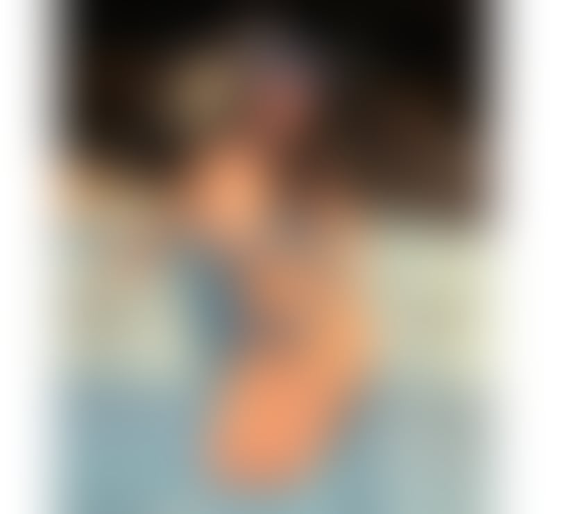 Escorts Wiltshire Swindon - Photos for Hi Guys I'm lava Thai girl best service real pic 💯