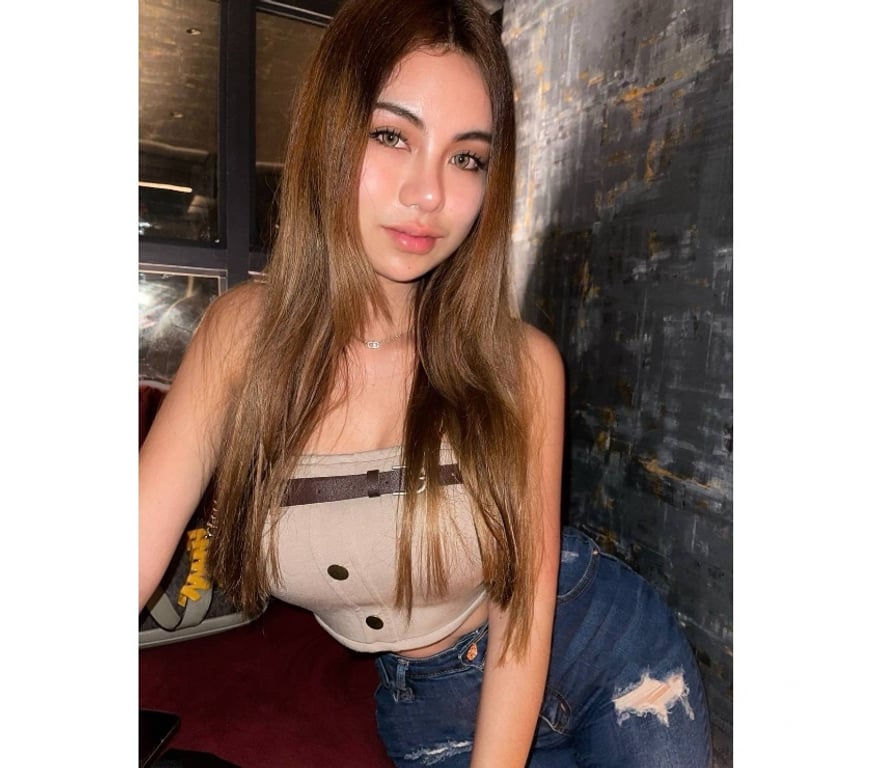 Escorts Wiltshire Swindon - Photos for Hi Guys I'm lava Thai girl best service real pic 💯